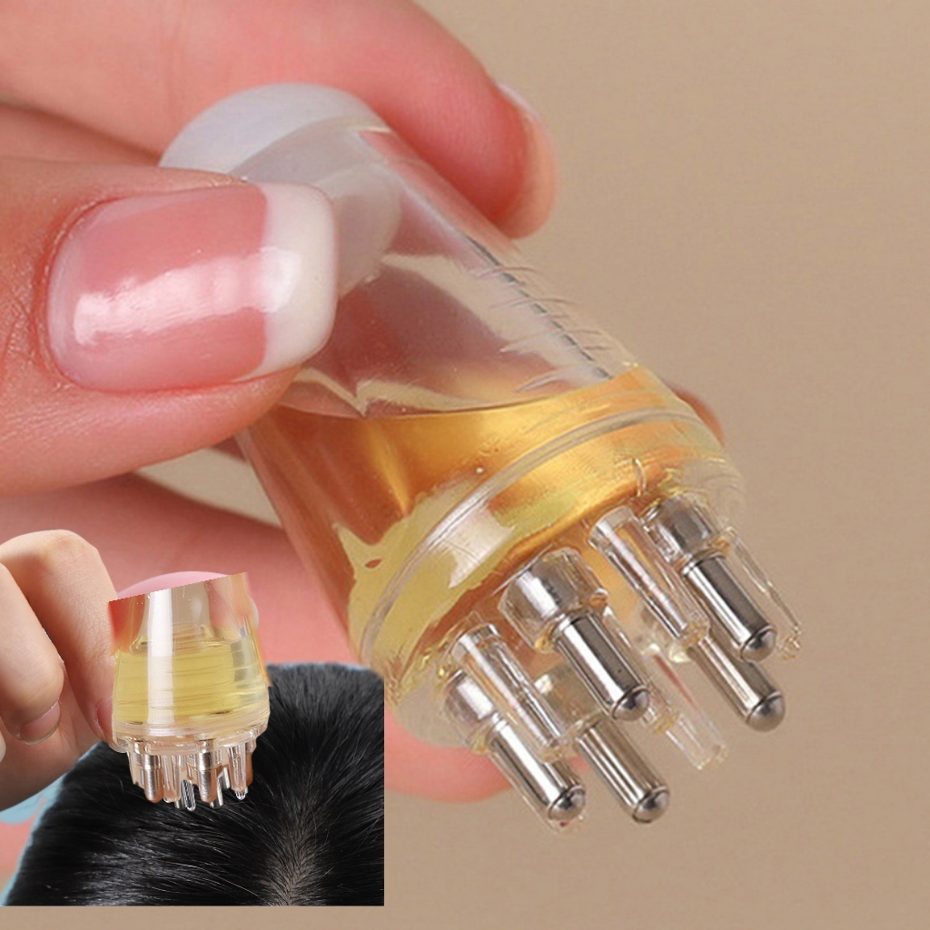lang.product_image