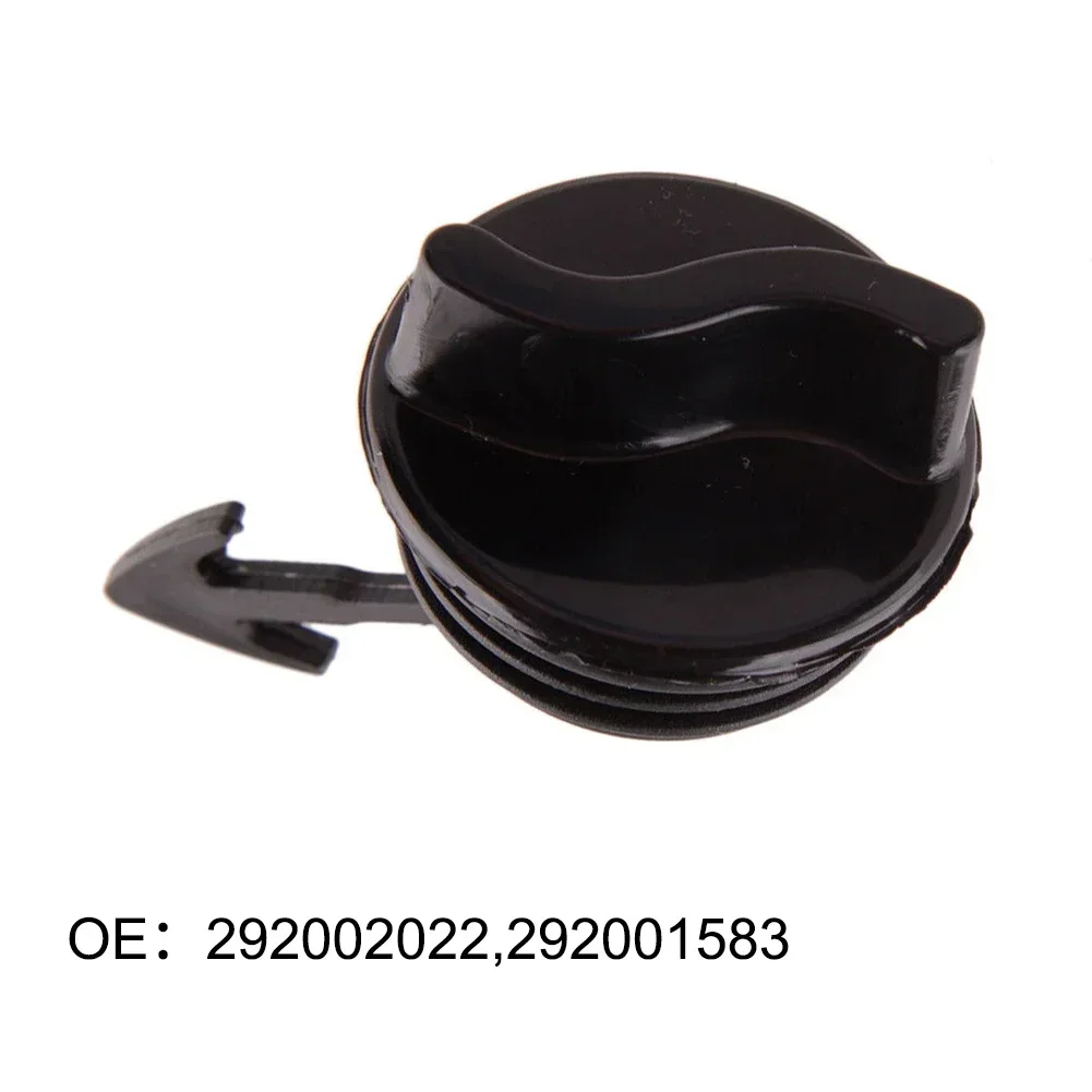 Kit de montagem de plugue de drenagem para Seadoo Spark para plugue de drenagem Trixx GTS 292002022 292001583   mar doo spar Acessórios marinhos para motocicleta