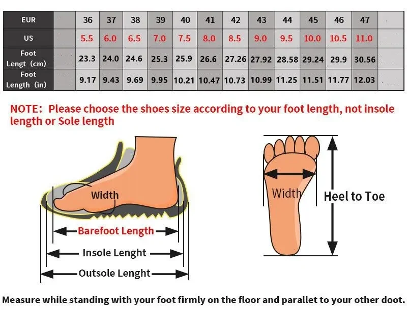 Neue Unisex breitere Schuhe Herren Barfuß-Schuhe mit weitem Zehenbereich, breite, minimalistische Barfuß-Turnschuhe für Herren, flache, weiche Null-Drop-Sohle, große Größe