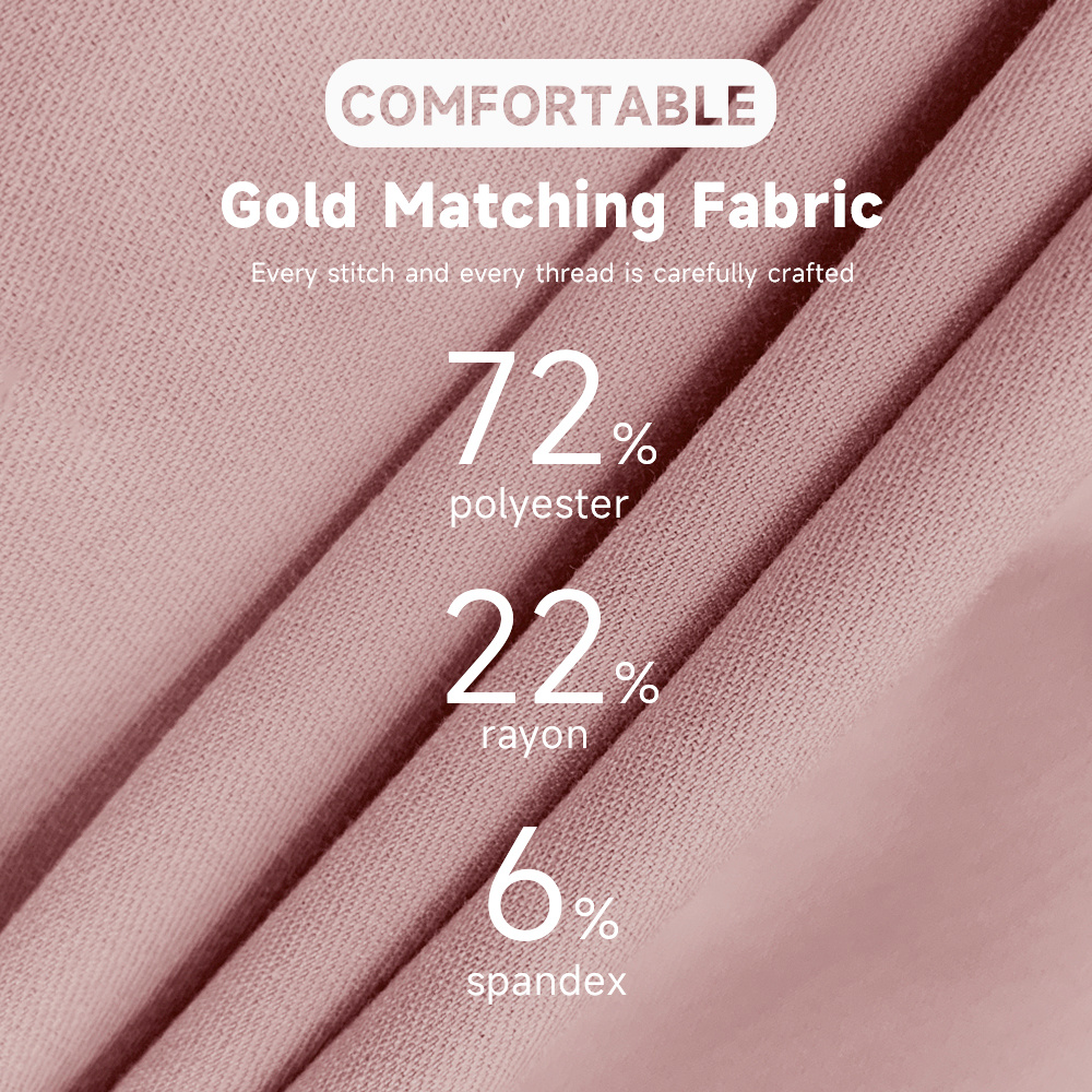 เครื่องแบบทางการแพทย์สําหรับฤดูร้อนพยาบาลผู้หญิงแฟชั่นเครื่องแบบ Cool ผ้าแขนสั้น Medical Scrubs เสื้อผ้าพยาบาลกางเกงยืดหยุ่น