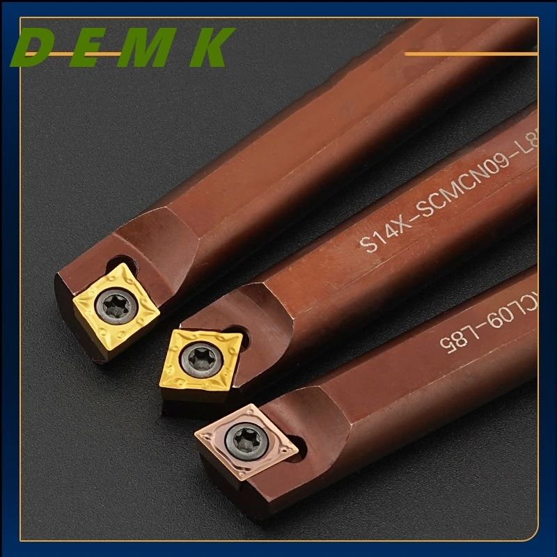 8mm 10mm 12mm 14mm 16mm