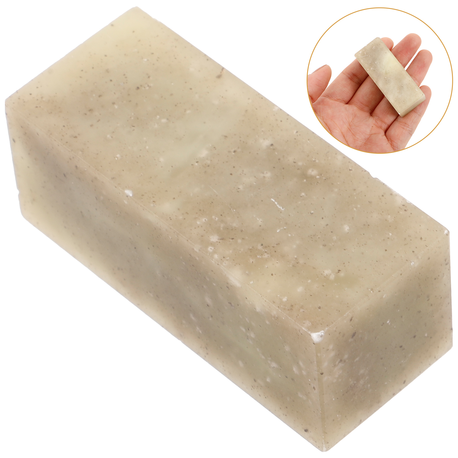 Siegelstein für chinesische Kapitel, Material, Namensstempel, Malerei, handgefertigt, leeres Kunsthandwerk