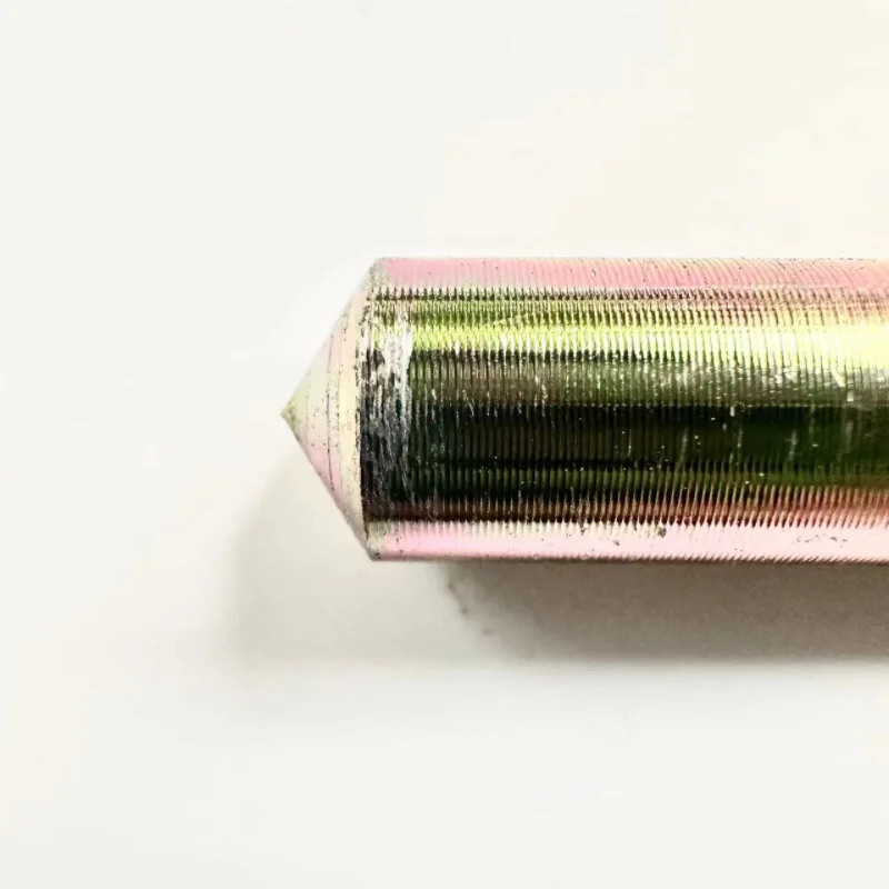 Extractor de embrague de transmisión CF para CF MOTO Cforce CF1000 CF600 CF625 CF800 X5 X6 X8 ATV 500 600 650 800 Quad 0JY0- 050000 -922-002