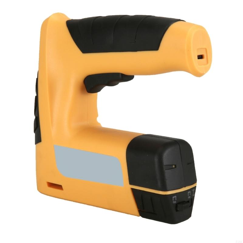lang.product_image