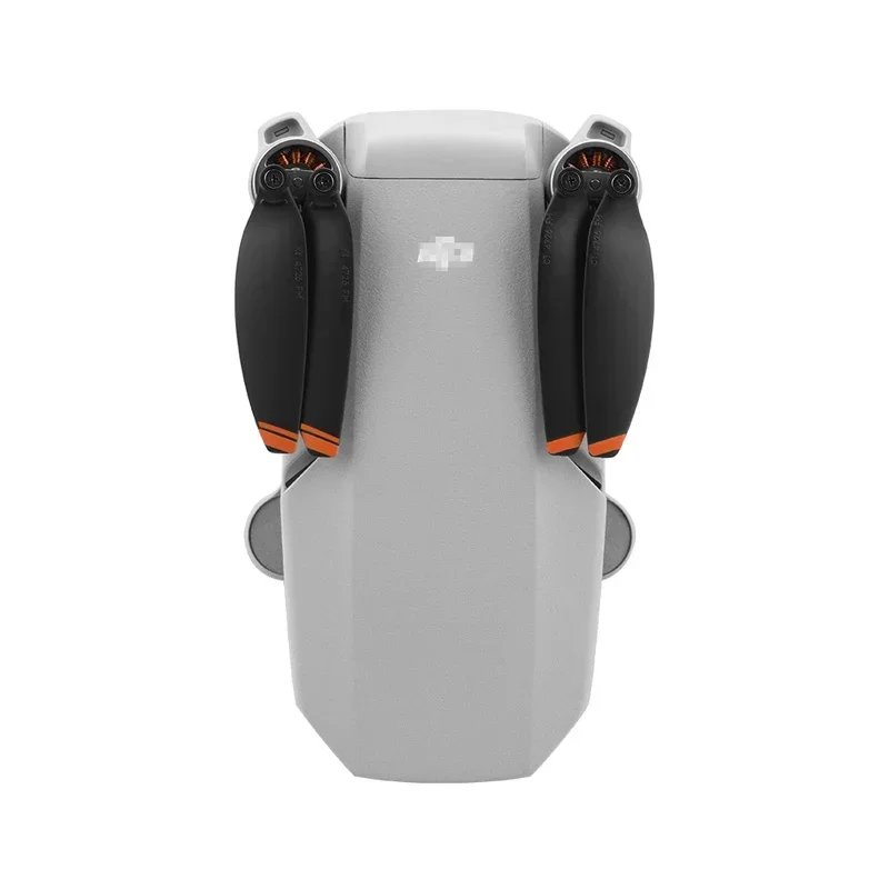 4 Paar 4726 Propeller-Requisiten, Ersatzklinge für DJI Mini 4K/Mini 2/SE Drohne, leichte Flügelventilatoren, Ersatzteile, Zubehör