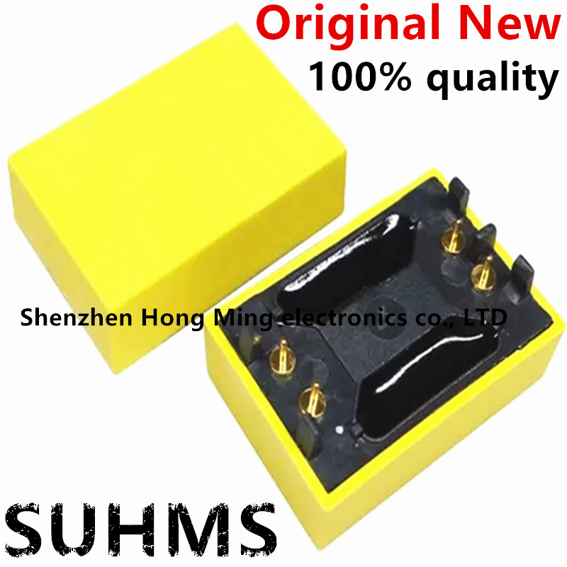 (5-10 шт.) 100% новый M4T28-BR12SH1 M4T32-BR12SH1 M4T28-BR12 M4T32-BR12 M4T28 M4T32 DIP4