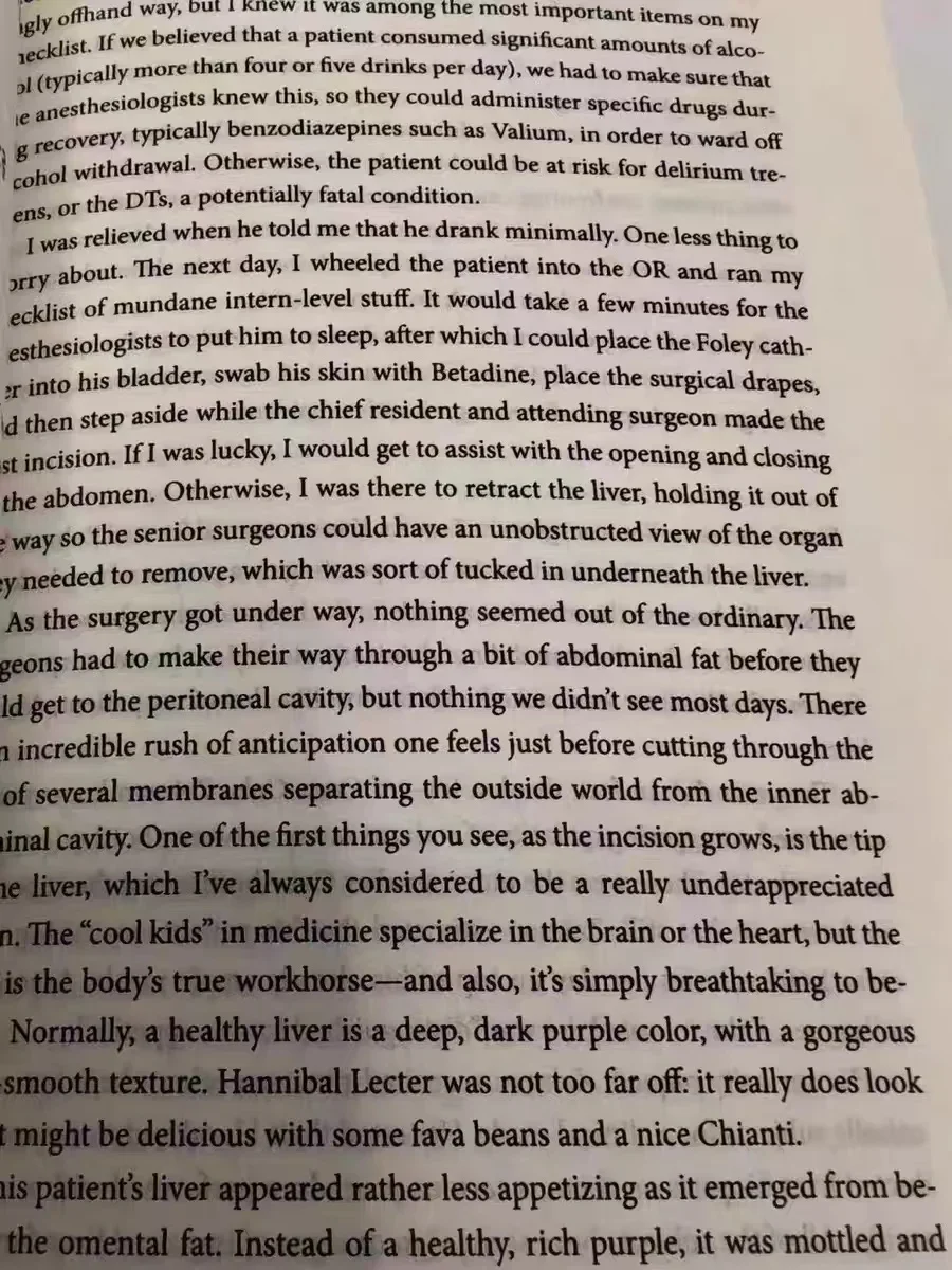 Outlive By Peter Attia The Science and Art of Longevity Paperback Book in English