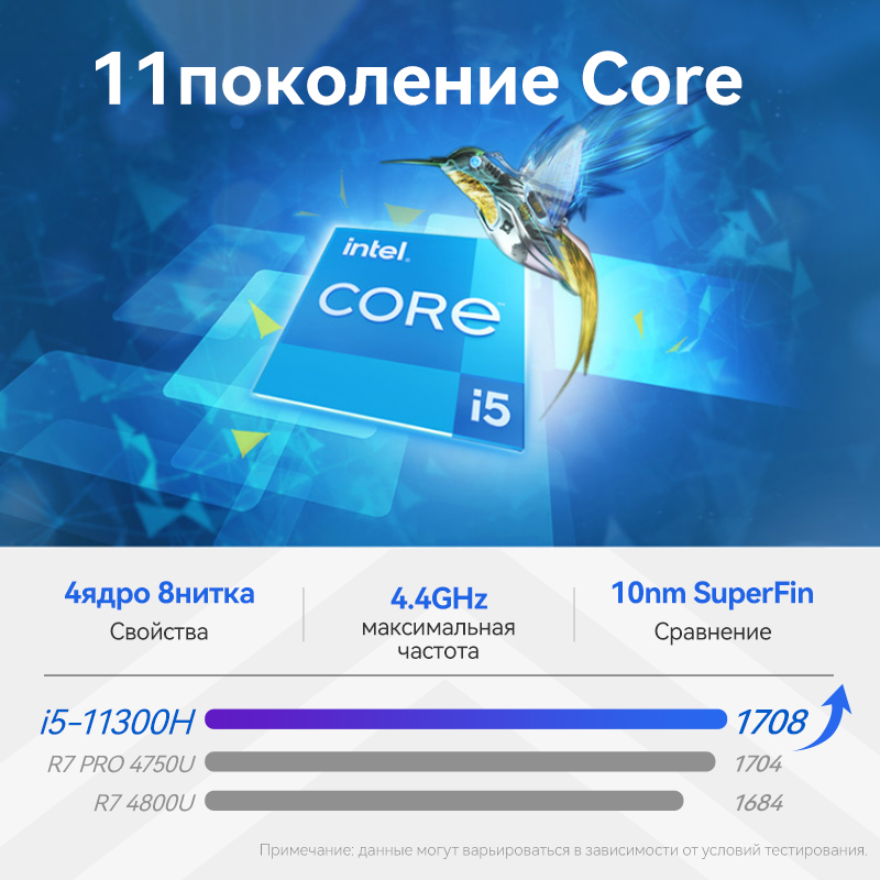 Asus vivobook pro 15 magro gaming portátil 11th intel core i5 11300h 16g ram 512g ssd oled tela 15 Polegada computador portátil de negócios