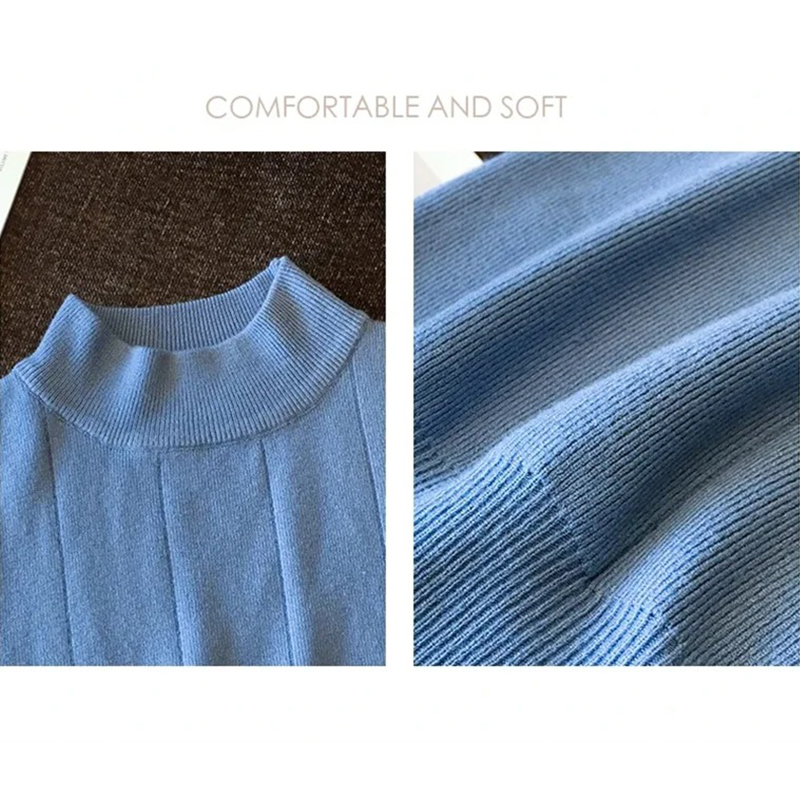 Koreaanse Mode Dames Tops Lente Nieuwe Zomer Vrouwen Tops Casual Kleding Mouwloze Effen Vrouwen Blouse Gebreide Elastische Blusas