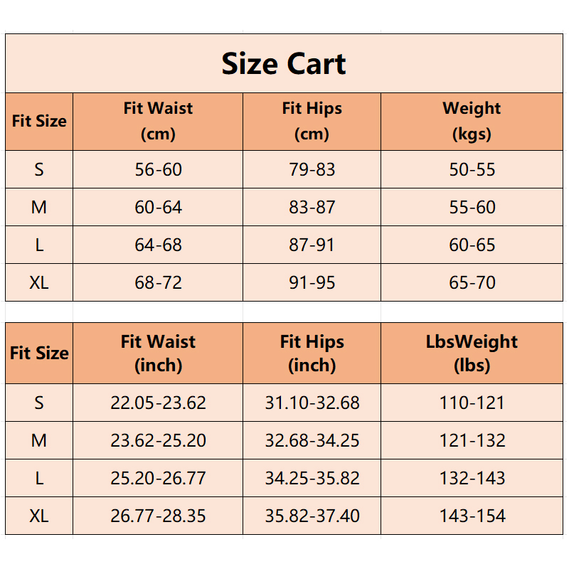 4PCS/Set Women Seamless Cotton Panties Solid Color Briefs Elastic Basic Underwear Female Sexy Low Rise Lingerie Soft Underpants