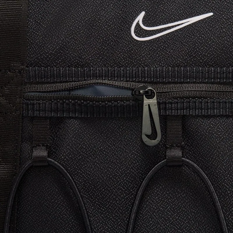 Новое оригинальное поступление, сумки NIKE W NK ONE TOTE, спортивные сумки
