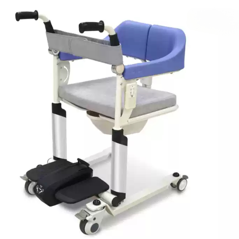 Elderly Stair Chairs Safety Belt Luggage Trolley Adjustable Cane Adjustable Stool Assist Devices Stand Assist Rail Shower Seat