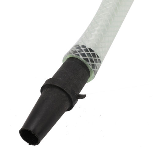 Bomba de mão manivela bomba óleo diesel barril bomba de transferência de alumínio manivela barril multímetro herramientas de mano ferramentas