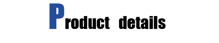 Conga/tumbadora (FCA-G200NW)