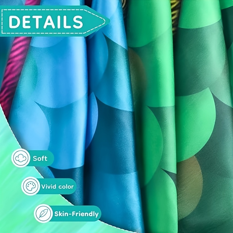 子供のための恐竜とドラゴンの翼の衣装、幼児のためのマスク、ドレスアップ、dino、ハロウィーン、ふり遊び、パーティーの好意、男の子と女の子