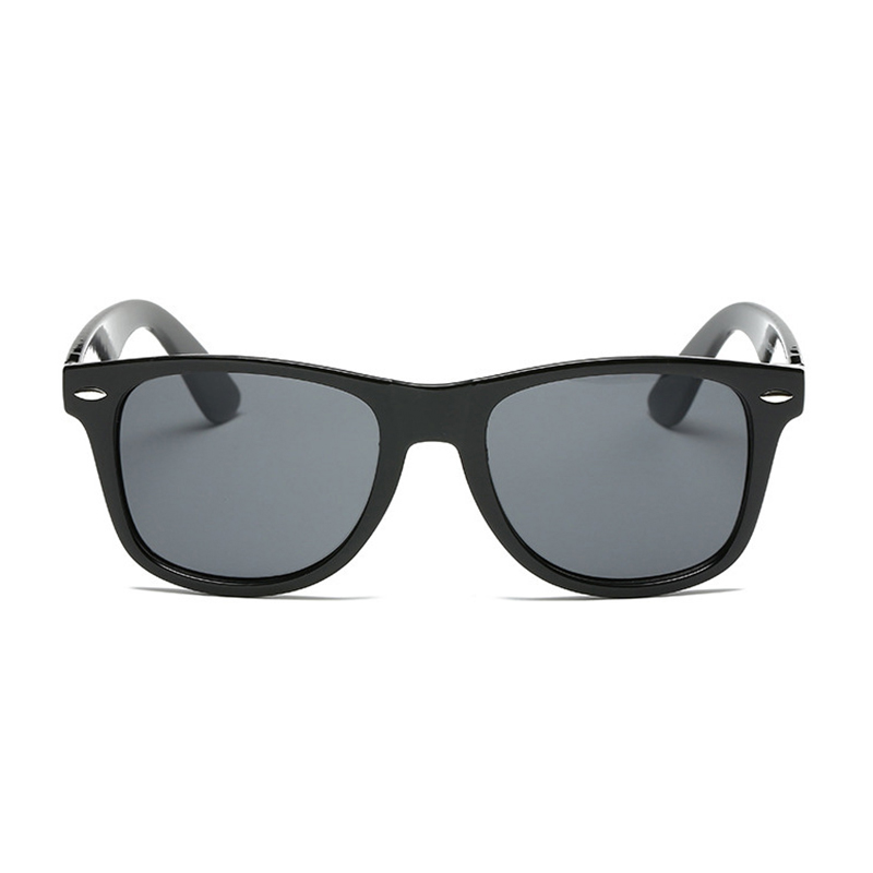 Classic 2140 Polarized Sunglasses Unisex Driving Sunglasses Luxury Fashion Designer Sunglasses Coating UV400 Eyewear