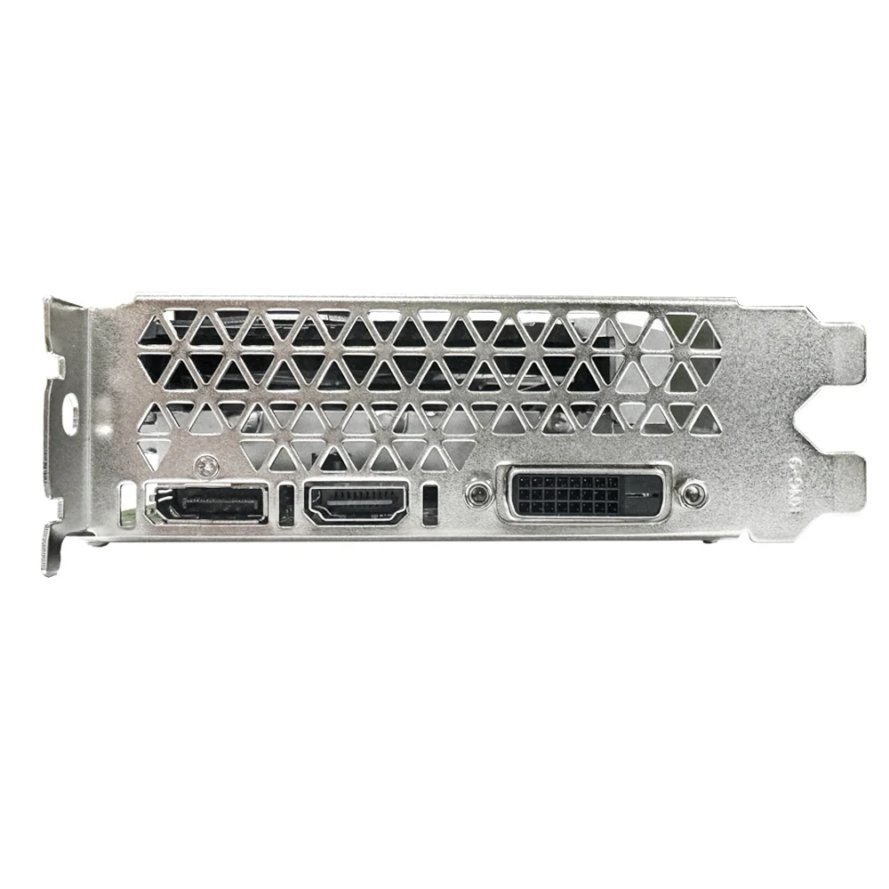 SOYO RTX 2060 Super 8GB Placa De Video Gaming Graphics Card GDDR6 256Bit 8Pin PCI Express 3.0x16 rtx 2060 super 8gb game PC