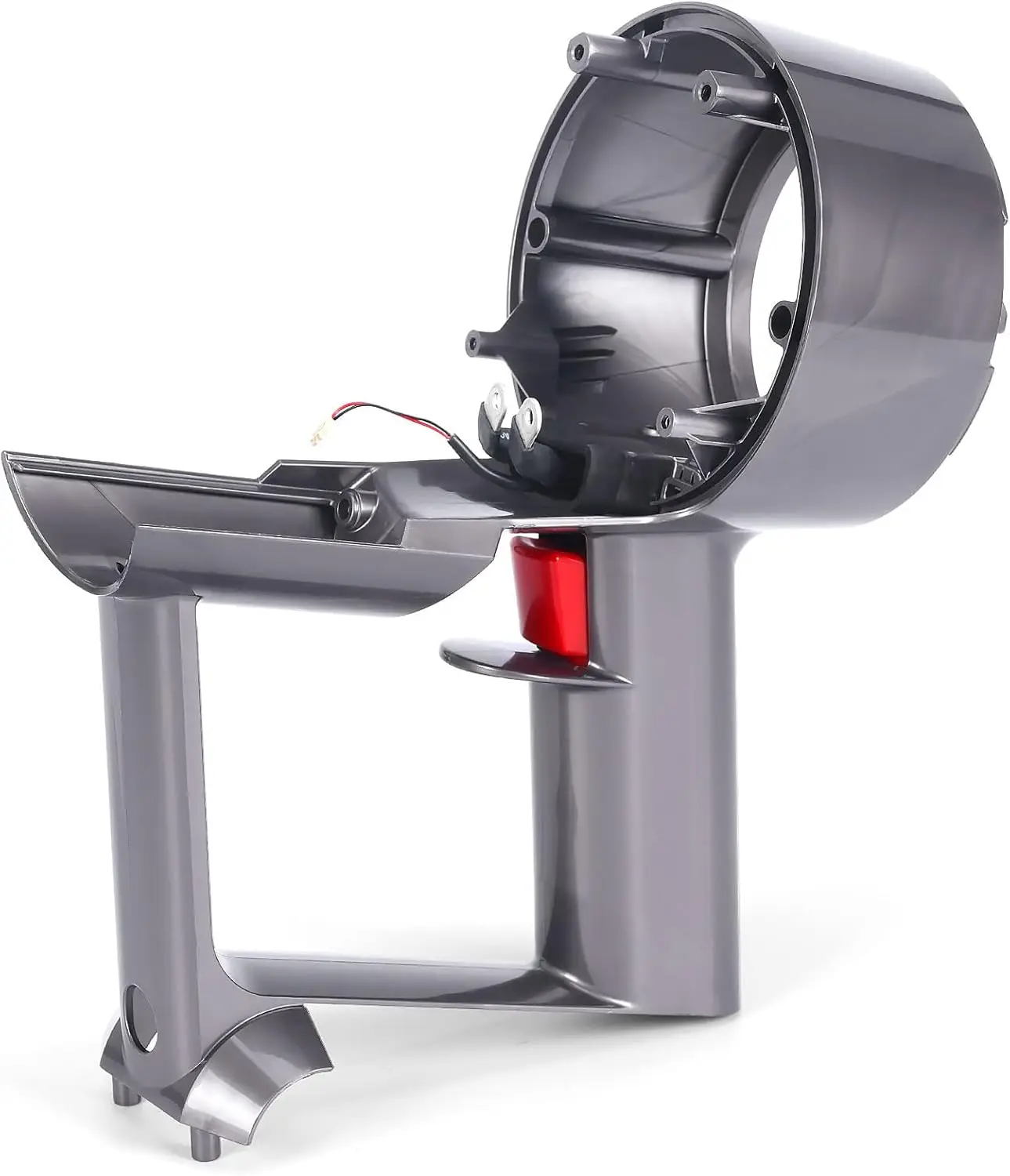 For Dyson V11 SV14 Motor handle Main Body Motor Cyclone Assembly Part motor accessories engine handle shell