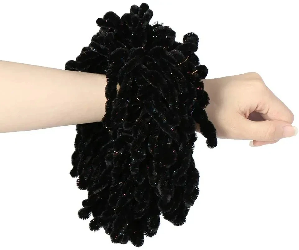 Scrunchie volumizador hijab simples grande anel de cabelo gravata bun clipe hijab cachecol volumizador cachecol muçulmano headwear para mulher