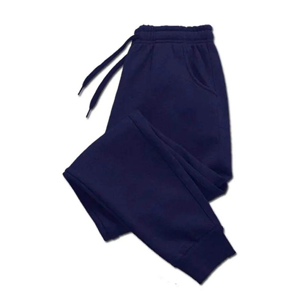 Neue Männer Casual Mode Sport Hosen Gym Sport Hosen für Männer Jogger JogginghoseLauf Workout Jogging Lange Hosen
