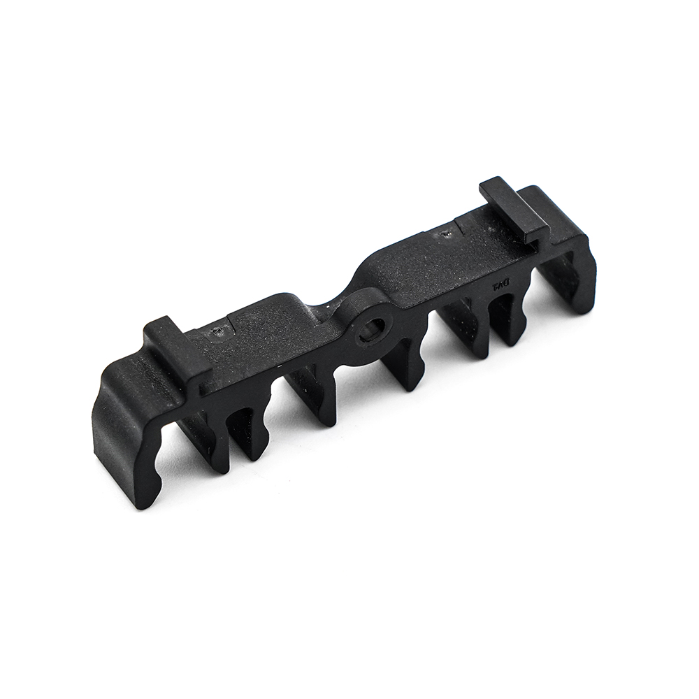 Dji agras用RFケーブルクリップ、農業用ドローンアクセサリー、t50、t25、t25p