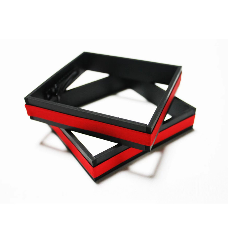 Мику Косплей Головные Уборы Заколка Для Волос Аксессуары Опора Косплей Парики Квадрат Рин Лен Красная Шпилька Сенсорное Белье