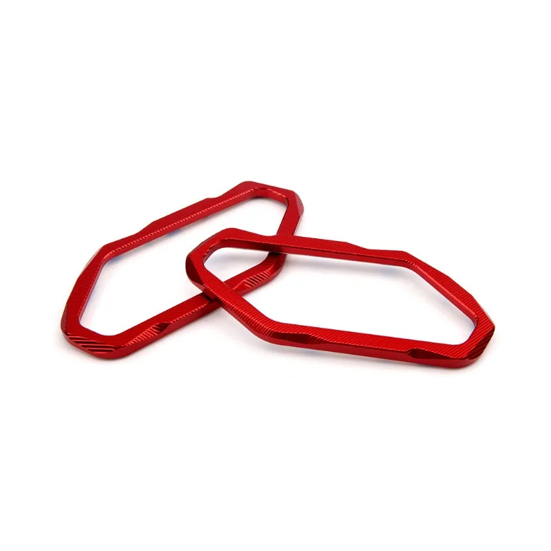 オートバイの傷防止フィルムカバー,スクリーンプロテクター,ダッシュボードアクセサリー,クラスター,ヤマハxmax 300,xmax300,2023