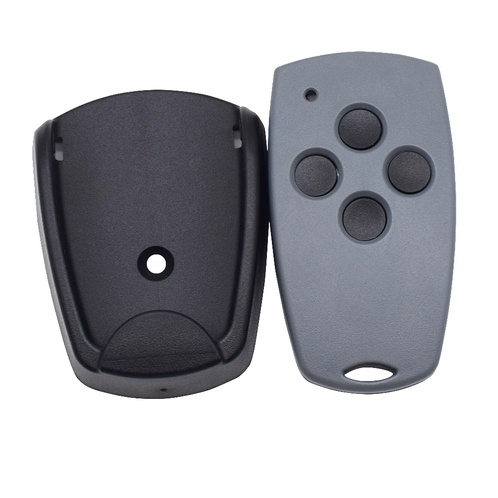 Pilot 868 Marantec 868mhz Cancello Telecomando Digitale 302 382 384 313 Apriporta Garage Trasmettitore Manuale D302 868 3 Mhz Copia