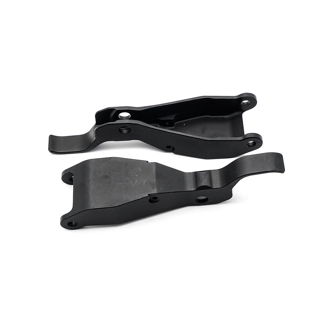 Dji agras t50およびt25用のロックハンドル,農業用ドローン,植物保護,uavアクセサリー,修理部品,新品,卸売