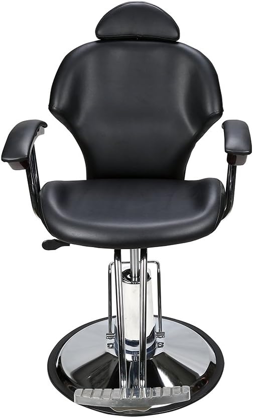 peluquería operaciones Equipo peluquería hidráulica