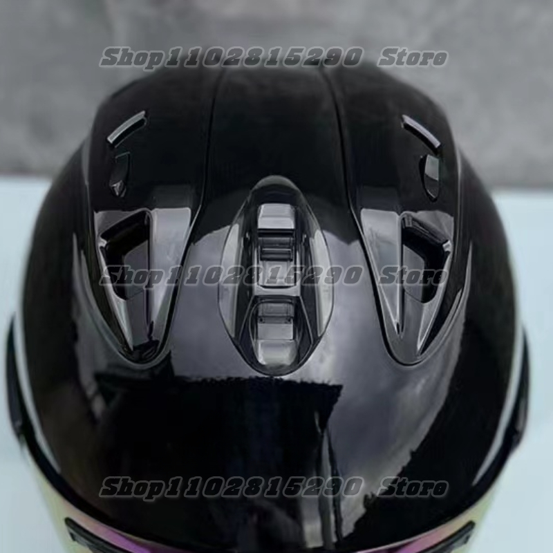 Ram4 ブライトブラックハーフヘルメット男性と女性オートバイオフロードサマーヘルメットダウンヒルレーシングマウンテンクロスキャスコ Capacete