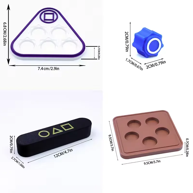 Juego folclórico coreano, juego tradicional Gonggi Jack, juego de guijarros de piedra, coordinación mano-ojo, entrenamiento, juguete para aliviar el estrés, juego Gong Gi