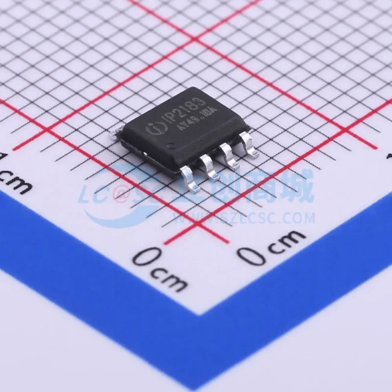 IP2163 IP2183 IP2325 IP2701 IP5407 IP6503S IP6503ST IP6510 IP6520 IP6525S IP6525T IP9315 Nuevo Original