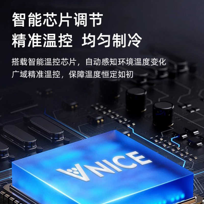 For Red Wine Cabinet Thermostatic Wine Cabinet Household Small Electronic Red Wine Grape Wine Cabinet Cigar Cabinet Ice Bar