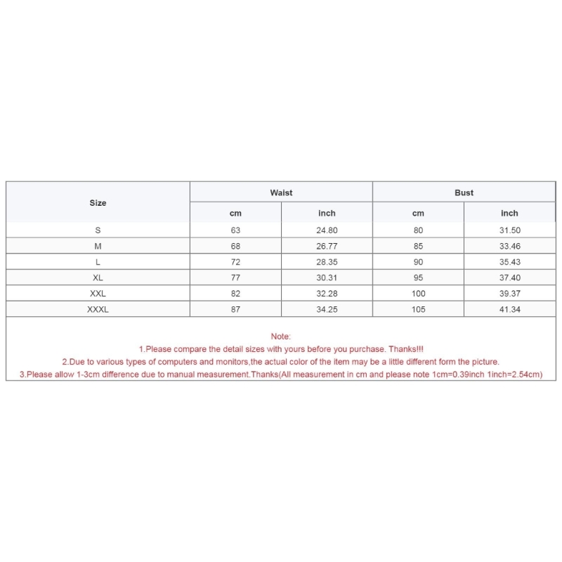 女性フィッシュボーンコルセット SlimCorset トップガール装飾衣装刺繍コルセット M6CD