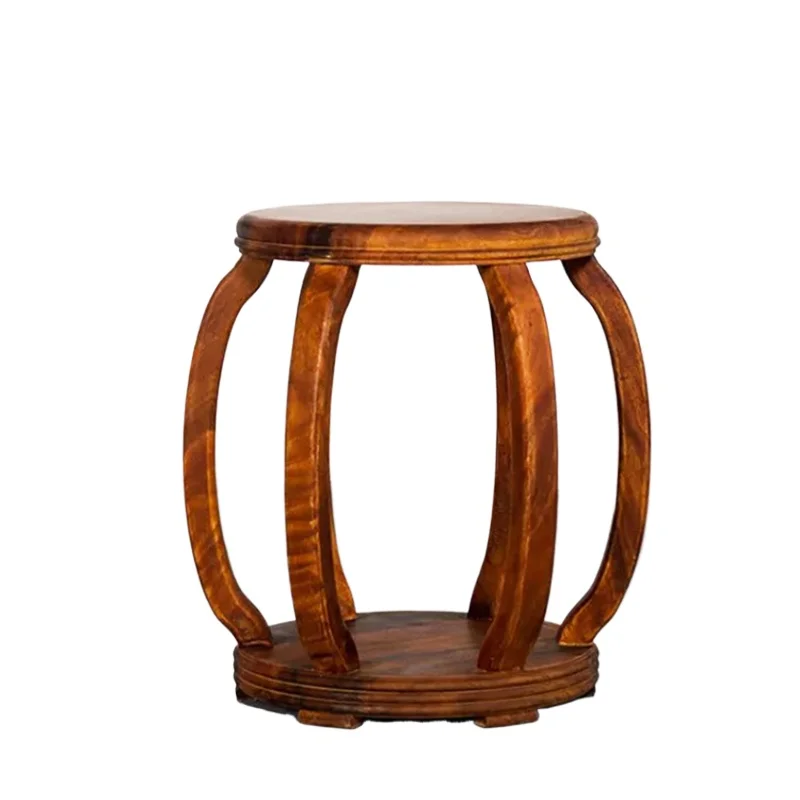 Spa Furniture Chairs Bathroom Stool Storage Folding Bathtub Vintage Chair Toilet Squatting Wall Hanger Squat Footrest Wc Anciens
