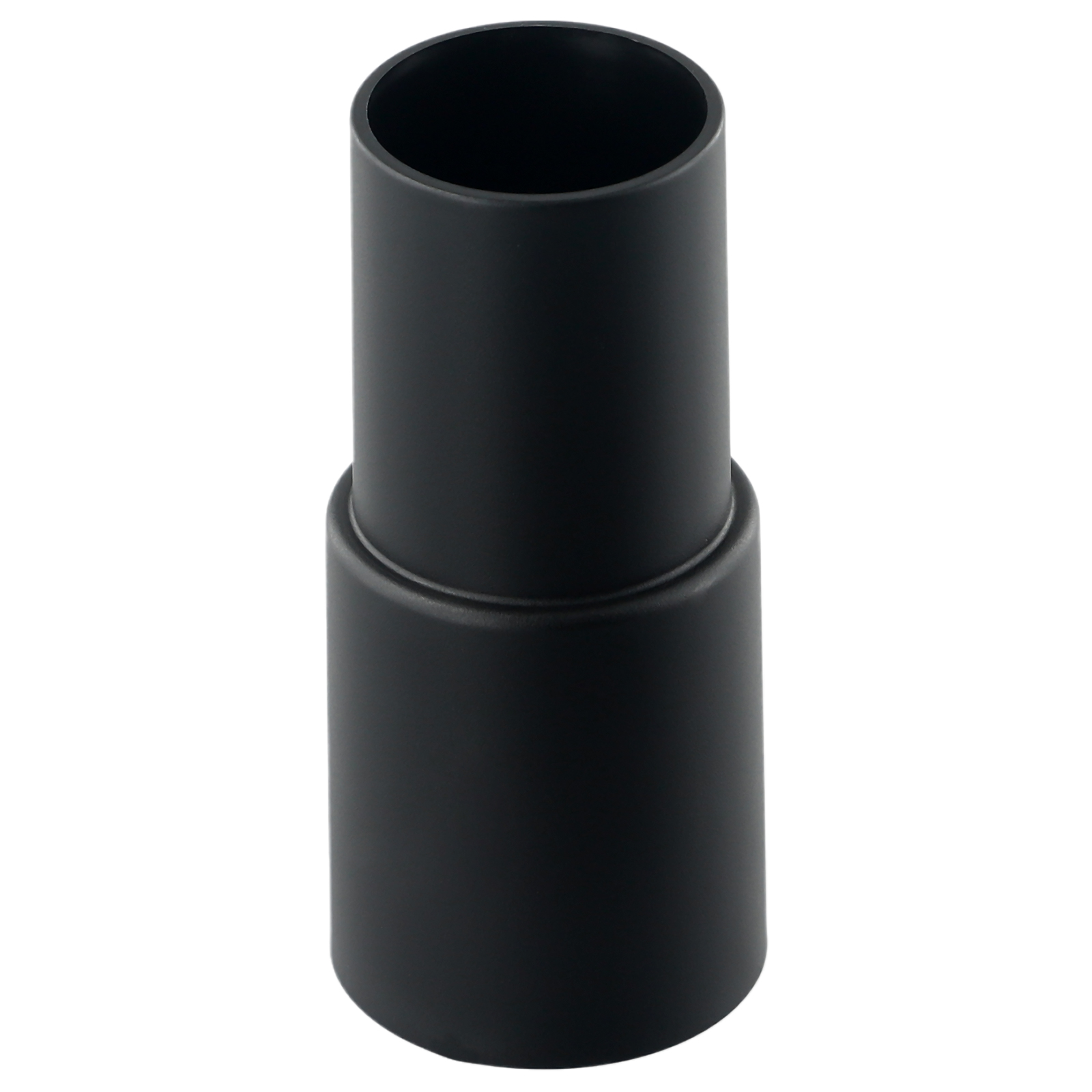 Boquilla plana larga, adaptador de 35mm, juego de manguera, cabezal de limpieza, succión, manguera para hendiduras Extra larga Flexible, herramienta para accesorios para aspiradoras