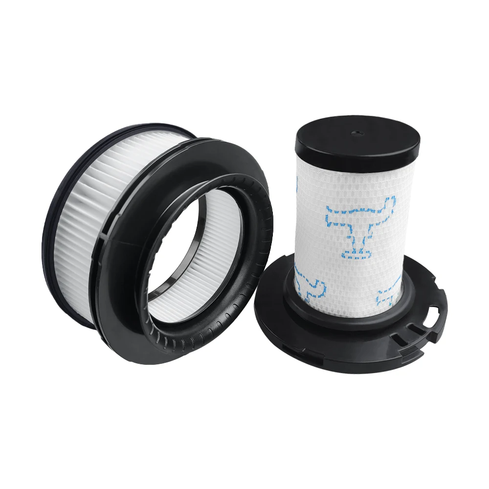 Compatible For X-Force Flex 14.60 / 15.60 RH9958 / RH990 / RH99F1 / ZR009007 / ZR009008 Filter Spare Accessory Spare Part