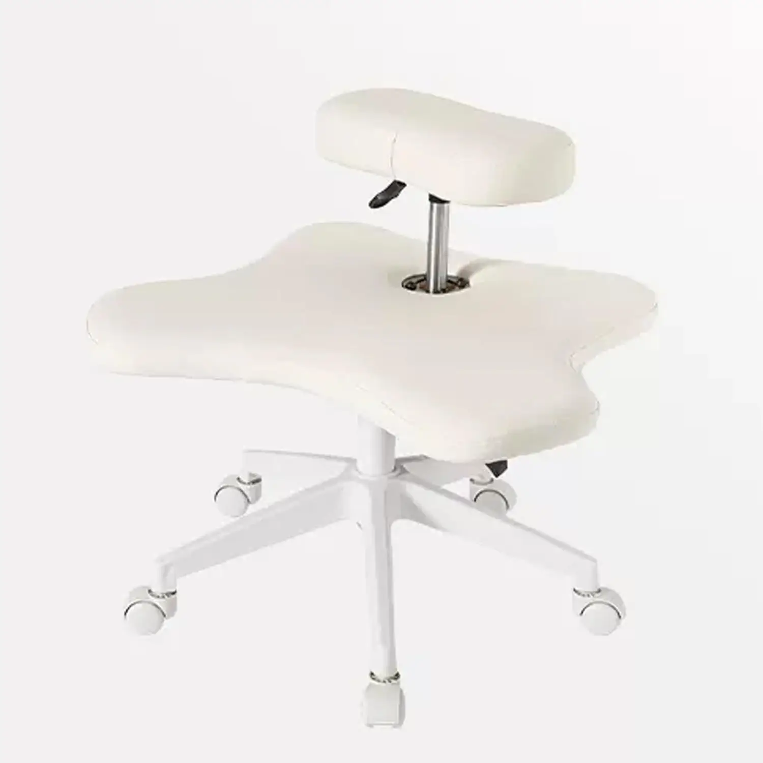 lang.product_image