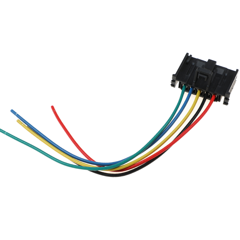 オディオ 77364061   ヒーターブロワーモーターモジュール抵抗レギュレータボクソールフィアットシトロエンプジョーアルファロメオジャンパーボクサー Ducato