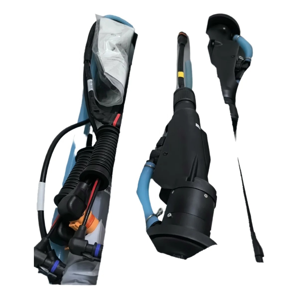 Ensemble de buses centrifuges pour Drone agricole Agras, pour Drone de pulvérisation agricole DJI T25, buse atomisée