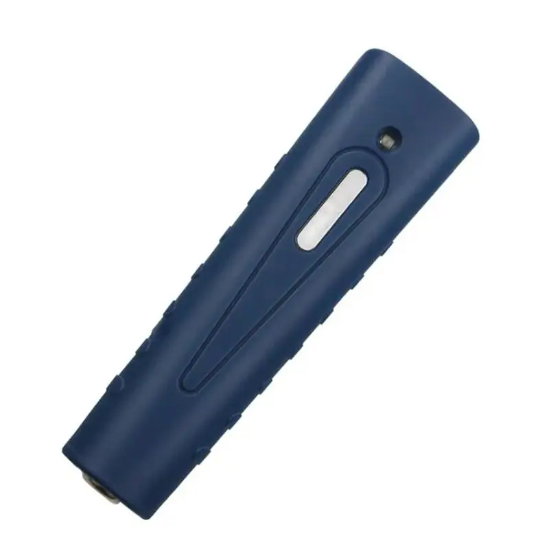 Охранная экскурсионная система RFID 125 кГц, охранная экскурсионная система с флэш-фонариком, защитный чехол, поддерживает Win7/8/10/XP