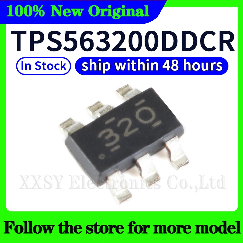 TPS TPS TPS 563201 DDCR TPS 562201 DDCR TPS 562200 DDCR TPS54302DDCR TPS54202DDCR TPS54201DDCR TPS 563200 DDCR TPS 562208 DDCR TPS54308DDCR