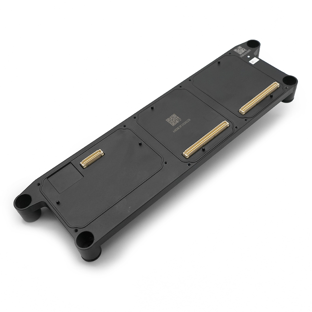 โมดูลบอร์ดกระจายสําหรับอุปกรณ์เสริมโดรนการเกษตร DJI Agras T30