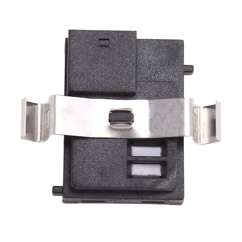 55111389 AF 68440808 Sensor de umidade AA para Chrysler 300 Dodge Challenger Ram 1500 Jeep Grand Cherokee Compass