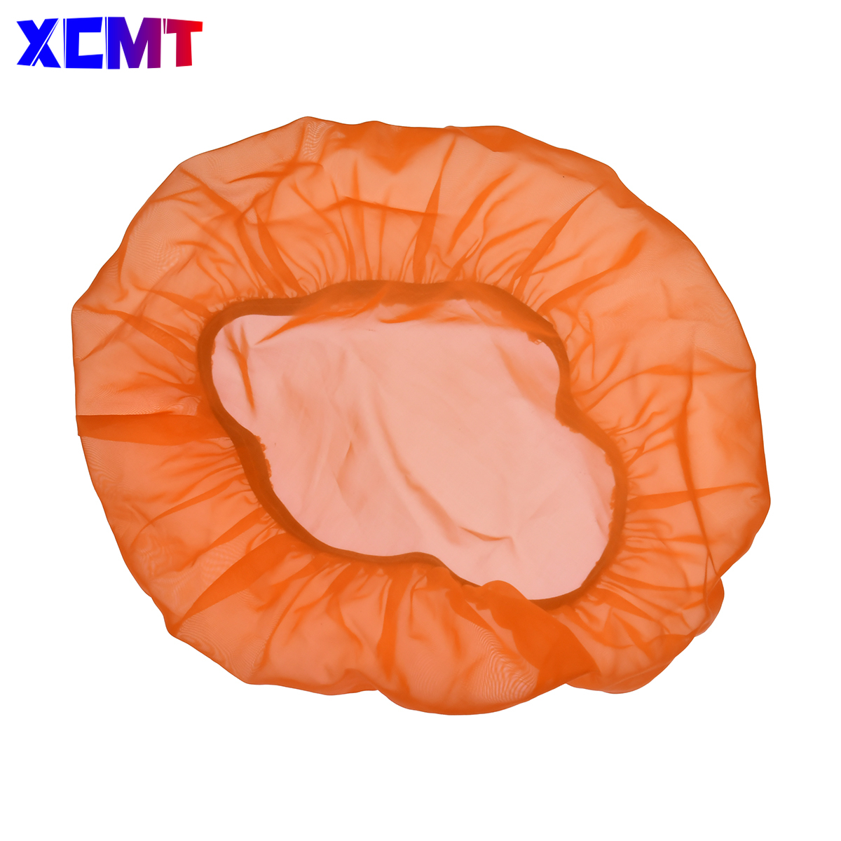 新しいユニバーサル 2024 オートバイエアフィルター防塵砂カバーエンジン KTM GASGAS ハスクバーナヤマハホンダベータカワサキスズキ