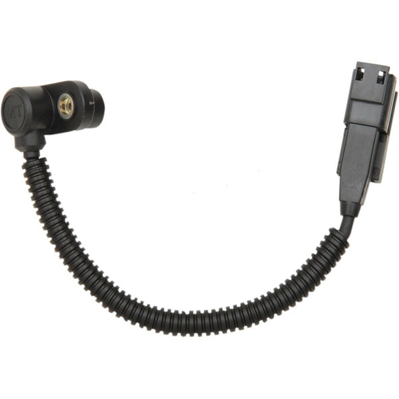 Crank/Crankshaft Position Sensor for Harley Motorbikes Sensor 32707-01C 3270701C 32707-01B
