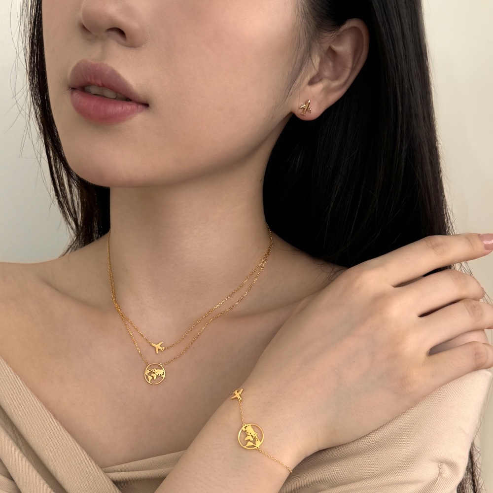 Glowshe Anpassung Modeschmuck Traceless Clip Claw Clip Haarnadel Zubehör Geschenk Großhandel Kontaktieren Sie den Kundendienst