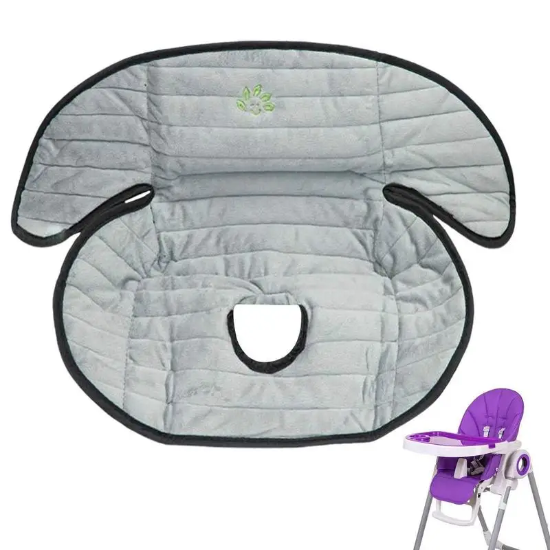 รถที่นั่ง Pee Pads Super Soft Travel การฝึกอบรมไม่เต็มเต็งรถที่นั่งสําหรับผ้าอ้อมรั่ว, ป้องกันอุบัติเหตุและการรั่วไหล