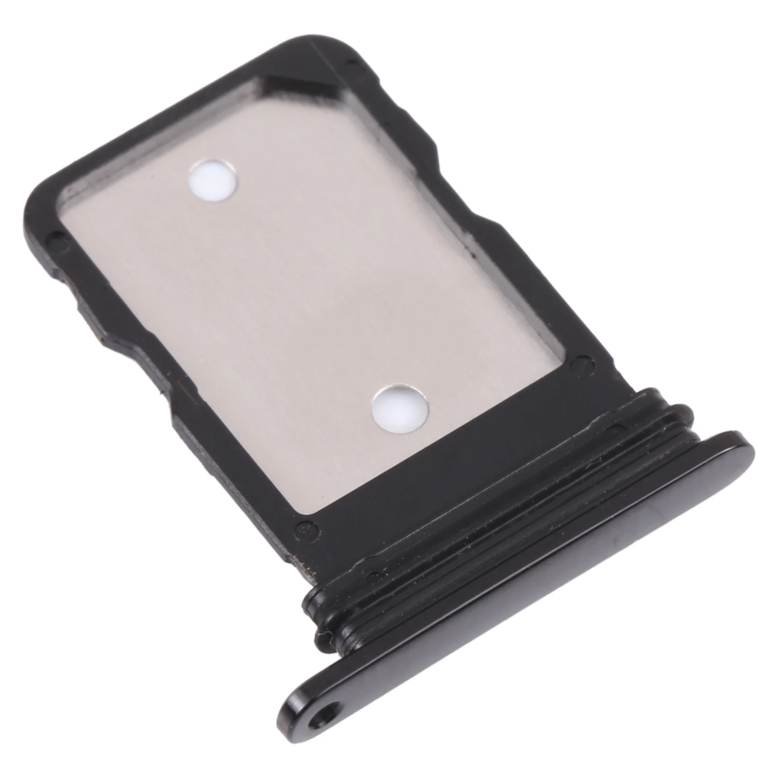 SIM Card Tray for Google Pixel 6 Pro Phone SIM Card Holder Drawer Phone Replacement Part